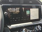 New 2025 GMC Sierra 3500 Denali Ultimate Crew Cab 4WD Pickup for sale #2350731 - photo 49