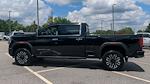 2025 GMC Sierra 3500 Crew Cab 4WD Pickup for sale #2350731 - photo 6