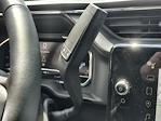 New 2025 GMC Sierra 3500 Denali Ultimate Crew Cab 4WD Pickup for sale #2350731 - photo 52