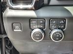 New 2025 GMC Sierra 3500 Denali Ultimate Crew Cab 4WD Pickup for sale #2350731 - photo 54