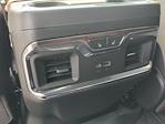 New 2025 GMC Sierra 3500 Denali Ultimate Crew Cab 4WD Pickup for sale #2350731 - photo 58