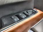 New 2025 GMC Sierra 3500 Denali Ultimate Crew Cab 4WD Pickup for sale #2350731 - photo 60