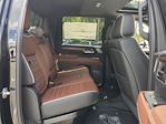 New 2025 GMC Sierra 3500 Denali Ultimate Crew Cab 4WD Pickup for sale #2350731 - photo 64