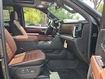 New 2025 GMC Sierra 3500 Denali Ultimate Crew Cab 4WD Pickup for sale #2350731 - photo 65