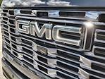New 2025 GMC Sierra 3500 Denali Ultimate Crew Cab 4WD Pickup for sale #2350731 - photo 68