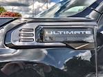 New 2025 GMC Sierra 3500 Denali Ultimate Crew Cab 4WD Pickup for sale #2350731 - photo 69