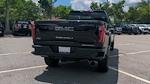 2025 GMC Sierra 3500 Crew Cab 4WD Pickup for sale #2350731 - photo 7