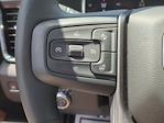 New 2025 GMC Sierra 3500 Denali Ultimate Crew Cab 4WD Pickup for sale #2350731 - photo 72