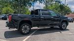 2025 GMC Sierra 3500 Crew Cab 4WD Pickup for sale #2350731 - photo 8