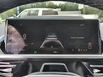 2025 GMC Sierra EV Crew Cab 4WD Pickup for sale #2350732 - photo 11