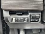 2025 GMC Sierra EV Crew Cab 4WD Pickup for sale #2350732 - photo 17