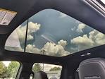 2025 GMC Sierra EV Crew Cab 4WD Pickup for sale #2350732 - photo 18