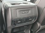 2025 GMC Sierra EV Crew Cab 4WD Pickup for sale #2350732 - photo 21