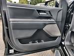 2025 GMC Sierra EV Crew Cab 4WD Pickup for sale #2350732 - photo 22