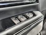 2025 GMC Sierra EV Crew Cab 4WD Pickup for sale #2350732 - photo 23