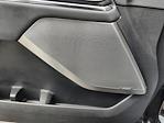 2025 GMC Sierra EV Crew Cab 4WD Pickup for sale #2350732 - photo 24