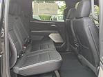 2025 GMC Sierra EV Crew Cab 4WD Pickup for sale #2350732 - photo 27