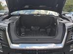 2025 GMC Sierra EV Crew Cab 4WD Pickup for sale #2350732 - photo 30