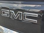 2025 GMC Sierra EV Crew Cab 4WD Pickup for sale #2350732 - photo 31