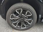 2025 GMC Sierra EV Crew Cab 4WD Pickup for sale #2350732 - photo 33