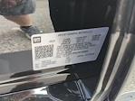 2025 GMC Sierra EV Crew Cab 4WD Pickup for sale #2350732 - photo 34