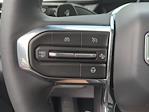 2025 GMC Sierra EV Crew Cab 4WD Pickup for sale #2350732 - photo 35