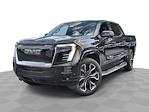 2025 GMC Sierra EV Crew Cab 4WD Pickup for sale #2350732 - photo 36