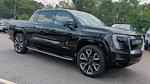 2025 GMC Sierra EV Crew Cab 4WD Pickup for sale #2350732 - photo 37