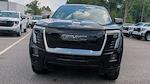 2025 GMC Sierra EV Crew Cab 4WD Pickup for sale #2350732 - photo 38