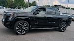 2025 GMC Sierra EV Crew Cab 4WD Pickup for sale #2350732 - photo 5