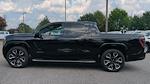 2025 GMC Sierra EV Crew Cab 4WD Pickup for sale #2350732 - photo 40