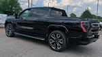 2025 GMC Sierra EV Crew Cab 4WD Pickup for sale #2350732 - photo 41