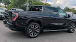 2025 GMC Sierra EV Crew Cab 4WD Pickup for sale #2350732 - photo 43