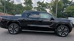 2025 GMC Sierra EV Crew Cab 4WD Pickup for sale #2350732 - photo 44