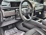 2025 GMC Sierra EV Crew Cab 4WD Pickup for sale #2350732 - photo 45
