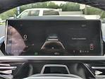 2025 GMC Sierra EV Crew Cab 4WD Pickup for sale #2350732 - photo 46