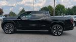 2025 GMC Sierra EV Crew Cab 4WD Pickup for sale #2350732 - photo 6