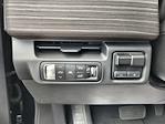2025 GMC Sierra EV Crew Cab 4WD Pickup for sale #2350732 - photo 52