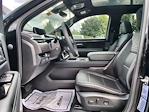2025 GMC Sierra EV Crew Cab 4WD Pickup for sale #2350732 - photo 54