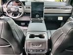 2025 GMC Sierra EV Crew Cab 4WD Pickup for sale #2350732 - photo 55