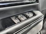 2025 GMC Sierra EV Crew Cab 4WD Pickup for sale #2350732 - photo 58