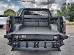 2025 GMC Sierra EV Crew Cab 4WD Pickup for sale #2350732 - photo 61