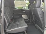 2025 GMC Sierra EV Crew Cab 4WD Pickup for sale #2350732 - photo 62