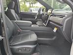 2025 GMC Sierra EV Crew Cab 4WD Pickup for sale #2350732 - photo 63