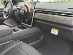 2025 GMC Sierra EV Crew Cab 4WD Pickup for sale #2350732 - photo 64