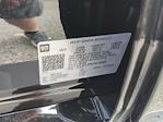 2025 GMC Sierra EV Crew Cab 4WD Pickup for sale #2350732 - photo 69