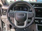 New 2025 GMC Sierra 2500 Denali Crew Cab 4WD Pickup for sale #2350736 - photo 11