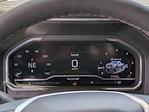 New 2025 GMC Sierra 2500 Denali Crew Cab 4WD Pickup for sale #2350736 - photo 12