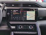New 2025 GMC Sierra 2500 Denali Crew Cab 4WD Pickup for sale #2350736 - photo 13