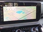 New 2025 GMC Sierra 2500 Denali Crew Cab 4WD Pickup for sale #2350736 - photo 14